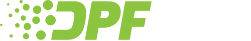 DPF PRO